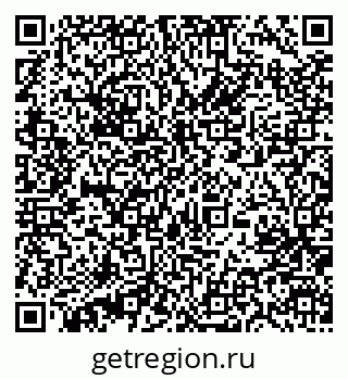 79631203513