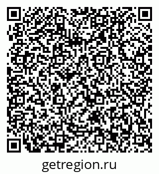 79631203514
