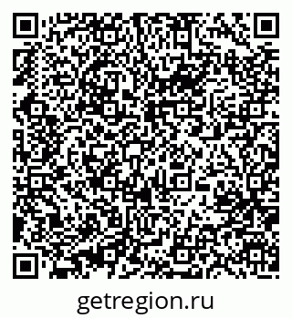 79631203515