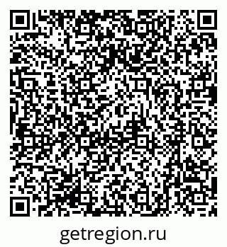 79631203516