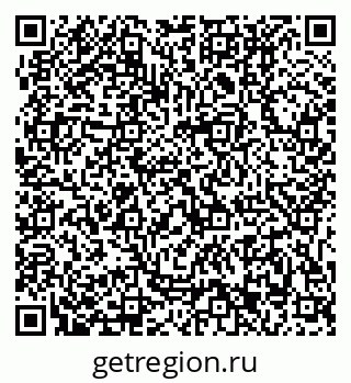 79631203517