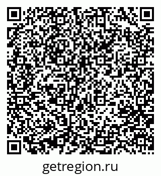 79631203520