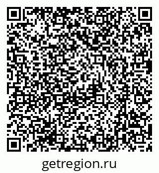 79631203521