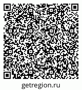 79631203523