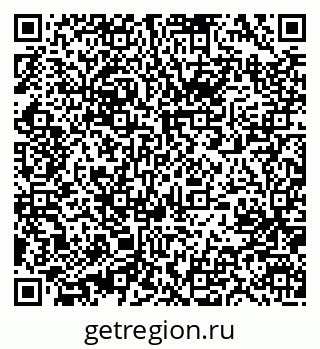 79631203524