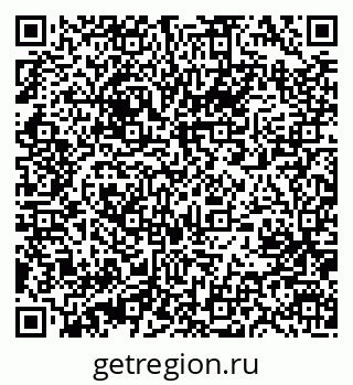 79631203525