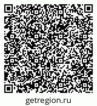79631203526