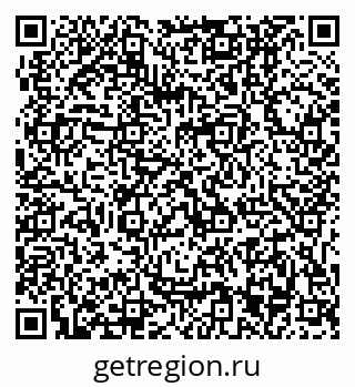 79631203528