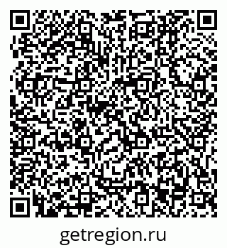 79631203529