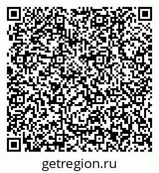 79631203530