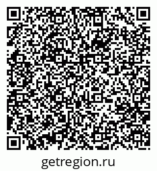 79631203532