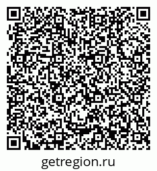 79631203533