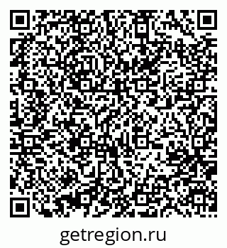 79631203534