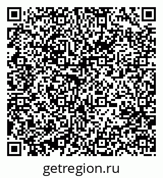 79631203535