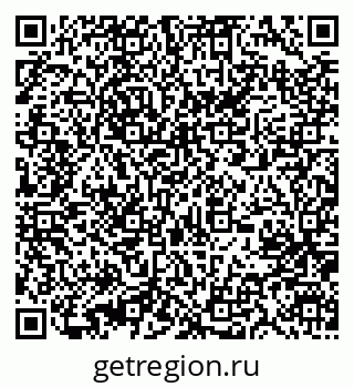 79631203536