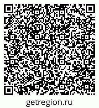 79631203537