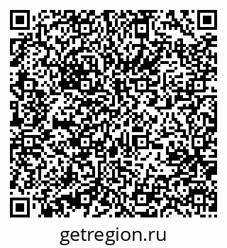 79631203539
