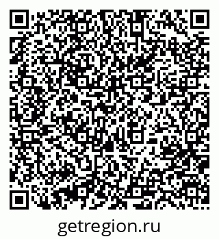 79631203540