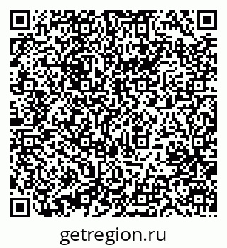 79631203542