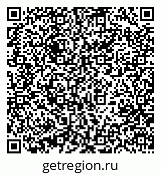 79631203543