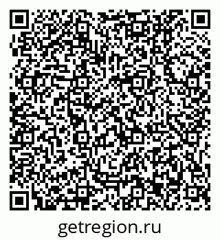 79631203544