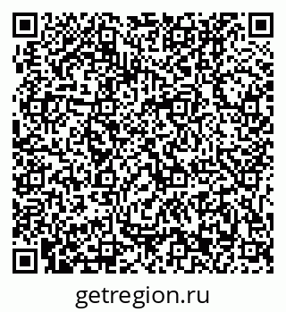 79631203546