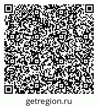 79631203547