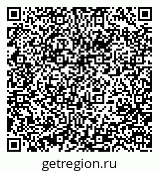 79631203548