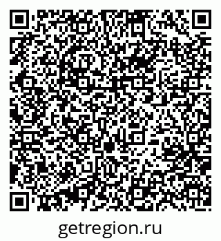 79631203549