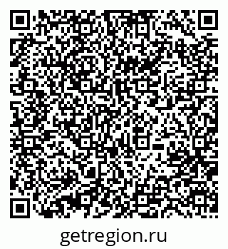 79631203550