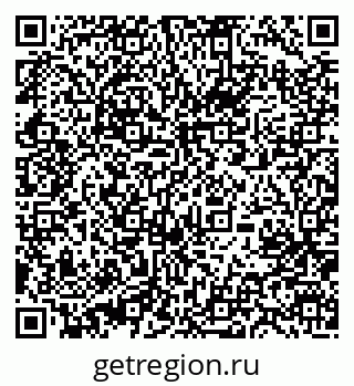 79631203551