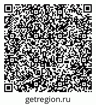 79631203552