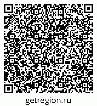 79631203554
