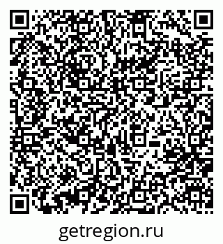 79631203557