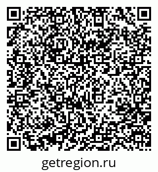 79631203560