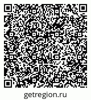 79631203561