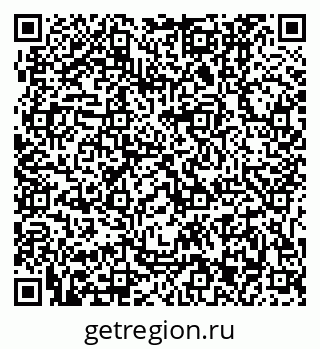 79631203562