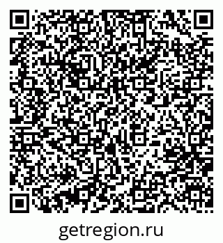 79631203564