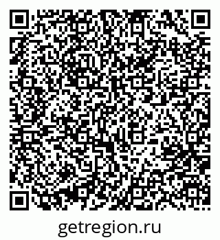 79631203565