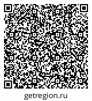 79631203566