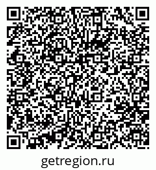 79631203567