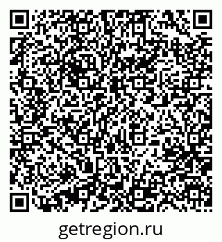79631203568