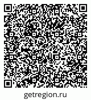 79631203571