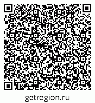 79631203572