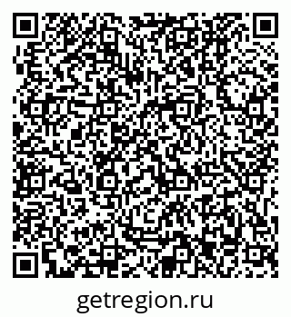 79631203573