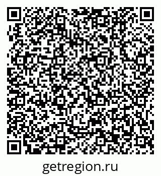79631203576
