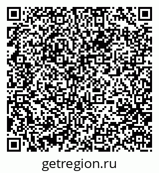 79631203577