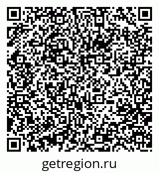 79631203578