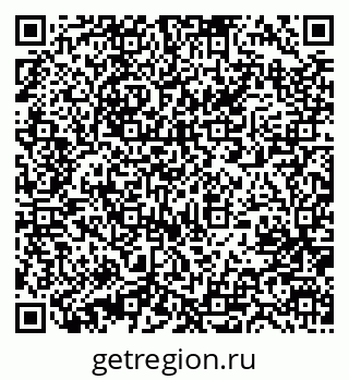 79631203580