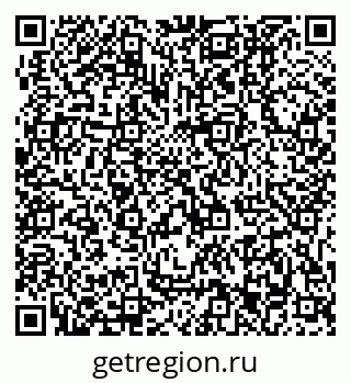 79631203581